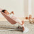 Transat Bliss Cotton Dusty Pink