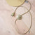 Fleur Floor Lamp Double Sugar