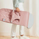 Transat Bliss Cotton Dusty Pink