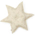 Cushion Star Ashley