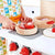 Cook & Serve Set