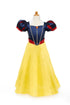 Boutique Snow White