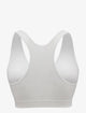 Medela Keep Cool Sleep Bra Small