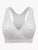 Medela Keep Cool Sleep Bra Small