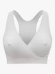 Medela Keep Cool Sleep Bra Small