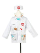 Doctor Set