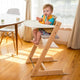 Stokke Tripp Trapp Tray White