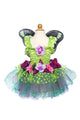 Fairy Blooms Deluxe with Wings