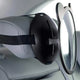 MAXI-COSI Back Seat Car Mirror