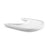 Stokke Tripp Trapp Tray White