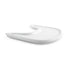 Stokke® Tripp Trapp Tray White