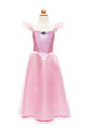 Princess Dress Pink