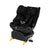 MAXI-COSI Emerald 360 Pro Authentic Black