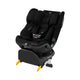 MAXI-COSI Emerald 360 Pro Authentic Black