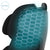 MAXI-COSI Emerald 360 Pro Authentic Black