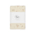 Fitted Sheet 70x140 cm Ashley