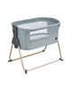 MAXI-COSI Tori Beyond Grey