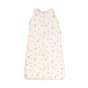 Sleeping Bag 0-6 m Bows