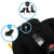 MAXI-COSI Emerald 360 Pro Authentic Black