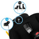 MAXI-COSI Emerald 360 Pro Authentic Black