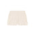 Mekyla Short Cream