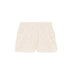 Mekyla Short Cream