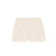 Mekyla Short Cream