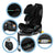 MAXI-COSI Emerald 360 Pro Authentic Black