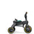 Doona Liki Trike S5 - Racing Green