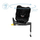 MAXI-COSI Emerald 360 Pro Authentic Black