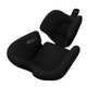 MAXI-COSI Emerald 360 Pro Authentic Black