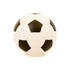 Lamp Soccer Bal