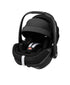 MAXI-COSI Pebble 360 Pro 2 Twillic Black