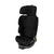 MAXI-COSI Emerald 360 Pro Authentic Black