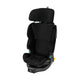MAXI-COSI Emerald 360 Pro Authentic Black