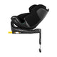 MAXI-COSI Emerald 360 Pro Authentic Black