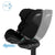 MAXI-COSI Emerald 360 Pro Authentic Black