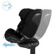 MAXI-COSI Emerald 360 Pro Authentic Black