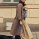 Baby Carrier Harmony Mesh Grey Beige
