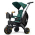 Doona Liki Trike S5 - Racing Green