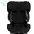 MAXI-COSI Emerald 360 Pro Authentic Black