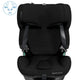 MAXI-COSI Emerald 360 Pro Authentic Black