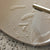 Sebra PUSLE PUR Changing Mat, Seabreeze Beige