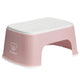 Step Stool Powder Pink