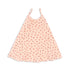 Coco Dress Peonia Pink