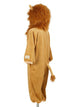 Lion Costume
