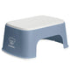 Step Stool Deep Blue