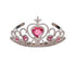 Crown Sam Pink