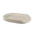 Sebra PUSLE PUR Changing Mat, Seabreeze Beige
