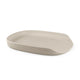 Sebra PUSLE PUR Changing Mat, Seabreeze Beige